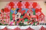 Minnie