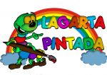 Lagarta Pintada faz a alegria da 
sua festa h� 3 anos.
Especializada em eventos infantis, 
debutantes e casamentos, a 
empresa oferece solu��es de 
decora��o, brinquedos e artigos 
para todo tipo de comemora��o.
Realizar o sonho de crian�as que querem 
comemorar o anivers�rio ao lado de seus 
personagens favoritos � a especialidade da 
Lagarta Pintada. Aqui voc� encontra tudo que 
sua festa precisa: loca��o de decora��o 
tem�tica e brinquedos, 
bal�es, e muitos outros itens.
