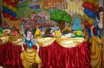 Branca de Neve