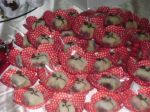 alian�a de brigadeiro com marzipan