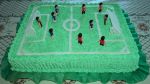campo de futebol