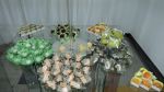 mesa doce fino