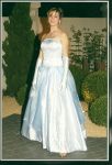 15 Anos Flvia