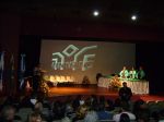 Enfermagem Unirio - Beca de Professores