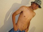 Book Novo