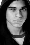 Lehandro Ferreira-Book