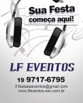 Recreao para todo tipo de evento