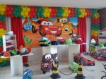 CARROS - PROVEN�AL