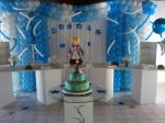 PEQUENO PRINCIPE - PROVEN�AL