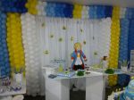 PEQUENO PRINCIPE PROVEN�AL