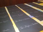 Envelopes