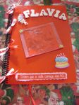 Livro Assinatura Flvia - 181210