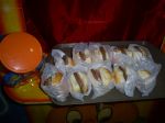 Cheesburguer