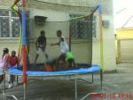 CAMAEL�STICA 3,00 mts