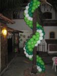 ornamenta��o