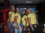 A EQUIPE