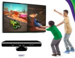 KINECT