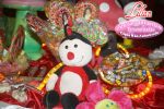 Lilian Festas Infantis 