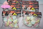 Marshimellows Personalizados