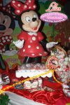 Minie