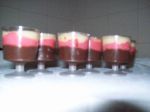 Doces de colher
