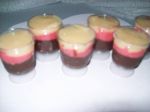 Napolitano