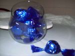 Bombons truffados