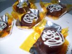 Del�cia de abacax�...(Varios sabores)