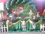 Festas