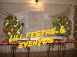 Eventos