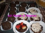 Brigadeiro