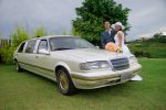 LIMOUSINES