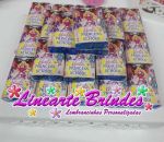 BIS DUPLO PERSONALIZADO