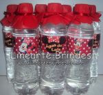 �GUA PERSONALIZADA