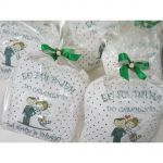 ALMOFADAS PERSONALIZADAS