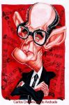 Carlos Drummond de Andrade