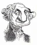 George Washington