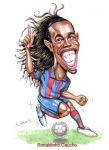 Ronaldinho
