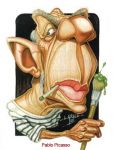 Pablo Picasso