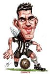 Garrincha