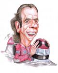 Emerson Fitipaldi