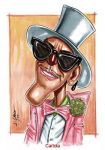 Cartola