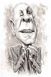 Jorge Luis Borges