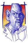 John Malkovich