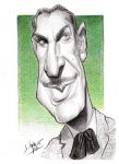 Vincent Price