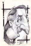 Nestor Kirchner