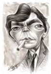 Julio Cort�zar