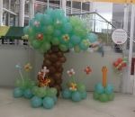 Jardim