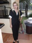 Recepcionista