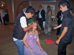 Casamento Hotel Nacional: Live Show Bar - Braslia 2009